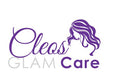 Cleo's Glam Care - Home