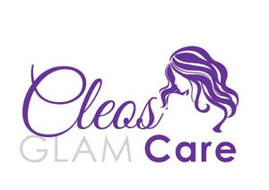 Cleo&#39;s Glam Care