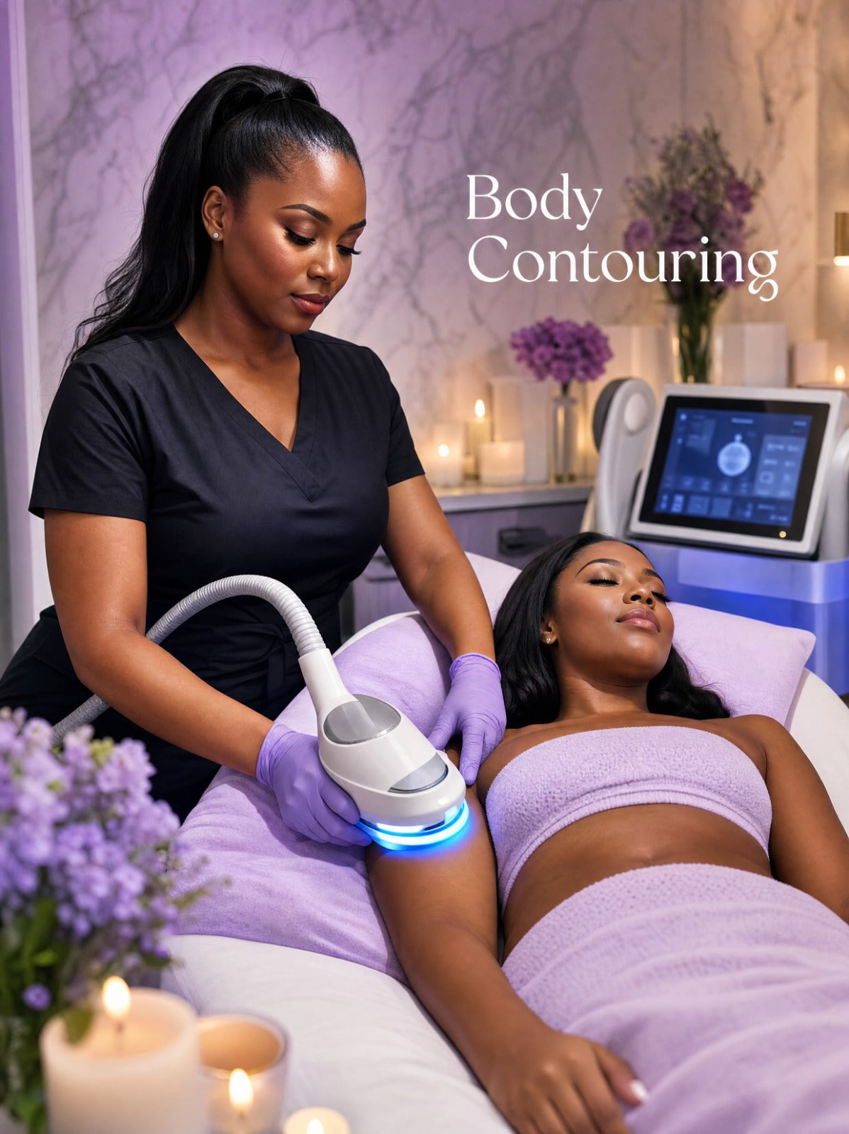 Body Contouring